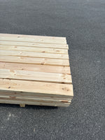 Paket 28x120 – 90st – 4.20 m – ANDRASORTERING