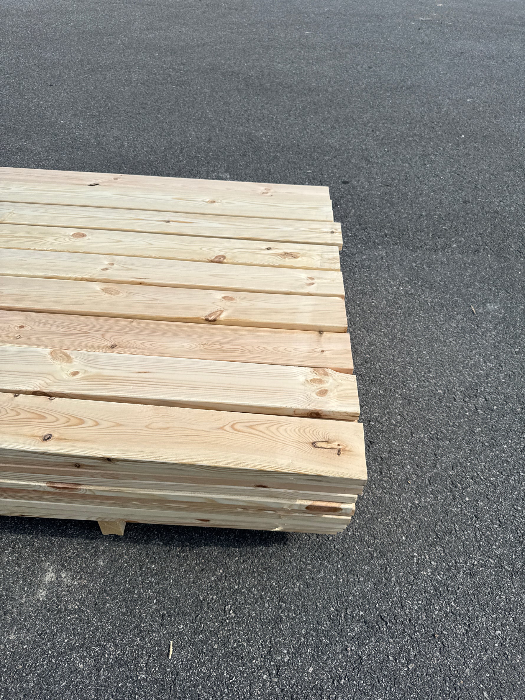 Paket 28x120 – 90st – 4.20 m – ANDRASORTERING