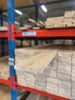 Paket Finsågad Klädselbräda 21x145 – 4.20m 168st