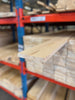 Paket Finsågad Klädselbräda 21x145 – 4.20m 168st