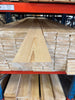 Paket Finsågad Klädselbräda 21x145 – 4.20m 168st
