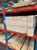 Paket Finsågad Klädselbräda 21x145 – 4.20m 168st