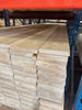 Paket Finsågad Klädselbräda 21x145 – 4.20m 168st