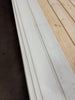 Falspanel 22x145 – 4.20m – Vit (Grund + Mellanstruken)
