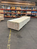 Paket Falspanel 22x145 – 4.20m – Vit (Grund + Mellanstruken) 175st