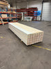 Falspanel 22x145 – 4.20m – Vit (Grund + Mellanstruken)