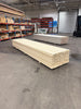 Ytterpanel Hakfals 21x145 – 4.20m – Obehandlad