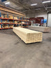 Ytterpanel Hakfals 21x145 – 4.20m – Obehandlad