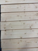 Ytterpanel Hakfals 21x145 – 4.20m – Obehandlad
