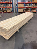 Ytterpanel Hakfals 21x145 – 4.20m – Obehandlad