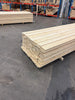 Ytterpanel Hakfals 21x145 – 4.20m – Obehandlad