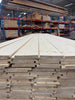 Ytterpanel Hakfals 21x145 – 4.20m – Obehandlad