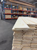 Ytterpanel Hakfals 21x145 – 4.20m – Obehandlad
