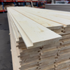 Ytterpanel Hakfals 21x145 – 4.20m – Obehandlad