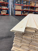 Ytterpanel Hakfals 21x145 – 4.20m – Obehandlad