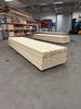 Finsågad Klädselbräda 21x145 – 4.80m – Obehandlad