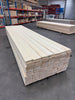 Finsågad Klädselbräda 21x145 – 4.80m – Obehandlad