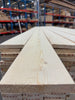 Finsågad Klädselbräda 21x145 – 4.80m – Obehandlad