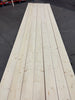 Finsågad Klädselbräda 21x145 – 4.80m – Obehandlad