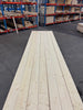 Finsågad Klädselbräda 21x145 – 4.80m – Obehandlad