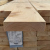 Regel 45x170- 3.60m Furu