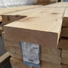 Regel 45x170- 3.60m Furu