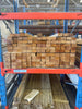 Regel 45x70mm 4.0m- Lärk