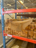Regel 45x70mm 4.0m- Lärk
