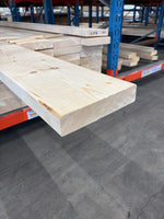 Regel 45x220 – Obehandlad Gran (C24)