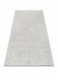Parti Klinker Tundra Silver Såg 600x1200x10,5mm- 36kvm
