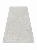 Parti Klinker Tundra Silver Såg 600x1200x10,5mm- 36kvm