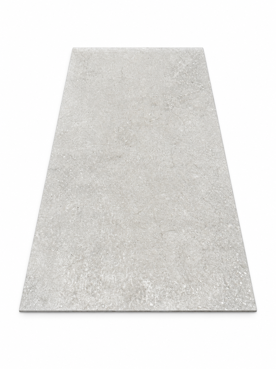 Parti Klinker Tundra Silver Såg 600x1200x10,5mm- 36kvm