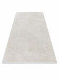 Parti Klinker Öresund Grå 600x1200mm 51,84kvm