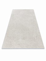 Parti Klinker Öresund Grå 600x1200mm 51,84kvm