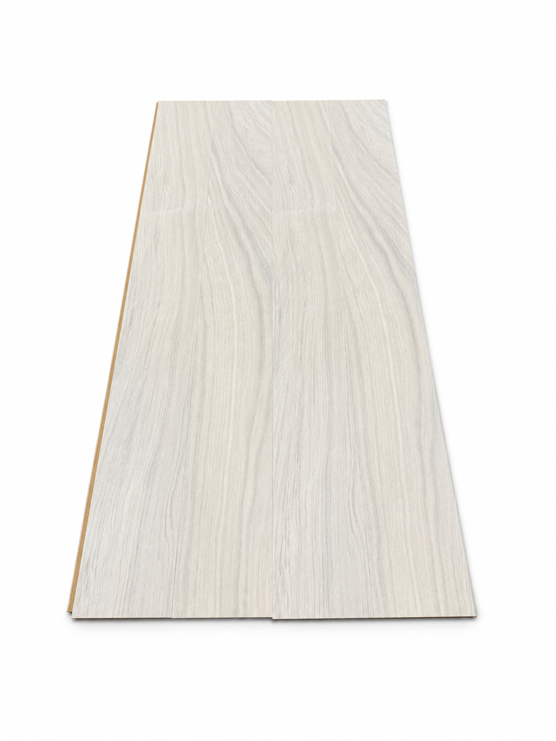 Parti Parkettgolv Maxwood Ek Natur Vitlaserad 1190x142x11mm (59kvm)