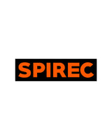 Spirec