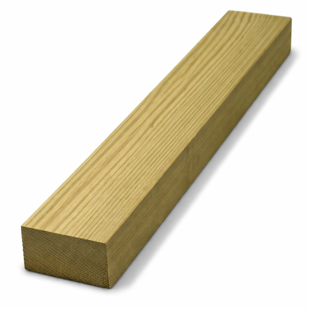 Läkt 25×48 IMPR - Spirec