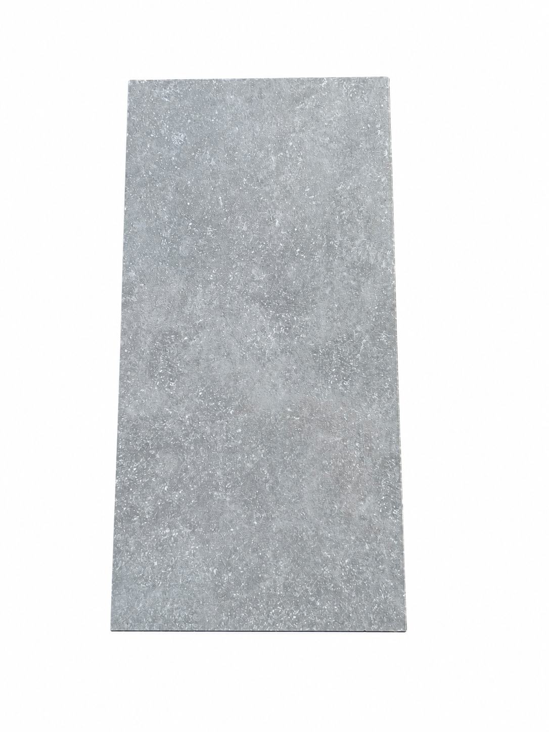Pall GeoCeramica Impasto Grå 600×300×40 mm – 56 st, 10,08 m²