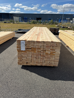 Paket Hyvlad 28x120 – 216st – 4.80 m – ANDRASORTERING