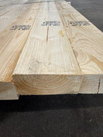 spirec-img-ab54d651-8a28-4e9e-a2a2-db75f1bc7c18