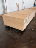 Paket Konstruktionsplywood 15x900x2500mm 29st