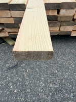 spirec-img-b21d6cb2-084e-4275-ad7d-32dcbd9d0428