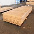 Paket Konstruktionsplywood K-Plywood 15x900x2500mm – 22st
