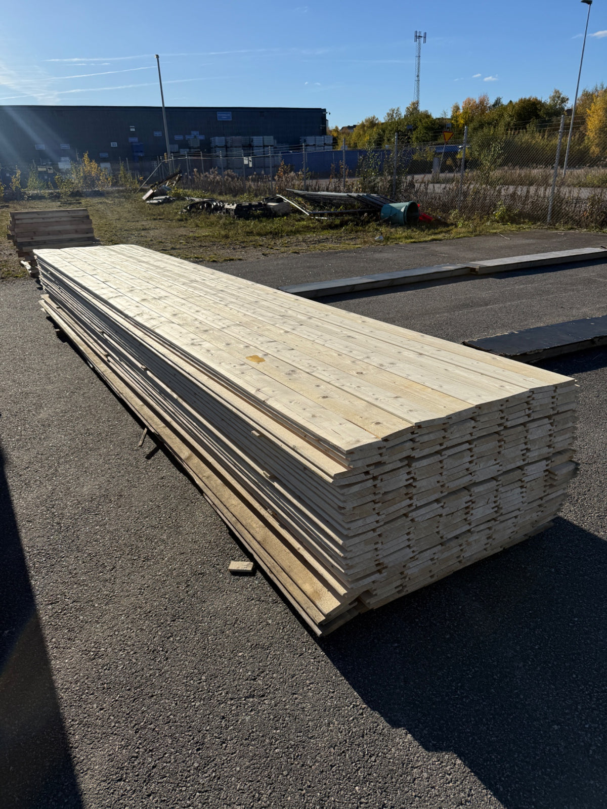 spirec-img-bc7d93ed-c59e-4098-b360-b7e610358da4