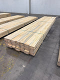 Paket Obehandlade Reglar 47x150mm (4,20–4,80m) 42st