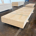 Paket Konstruktionsplywood 15x900x2500mm – 14st