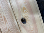 spirec-img-d28adde5-49ef-4f70-8136-c04588a8dd86