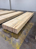 Paket Ohyvlade Reglar 47x150mm (4,50–4,80m) 42st