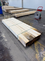spirec-img-d6e24745-4544-4848-b45d-e931561bbd7d