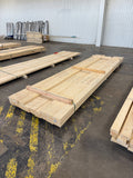 Paket Reglar 45x120mm 4,20m 24st C24